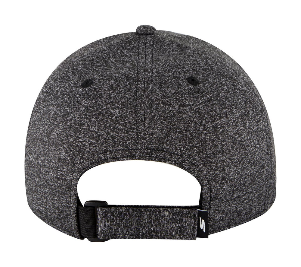 Skechers sale | Elevate Baseball Hat