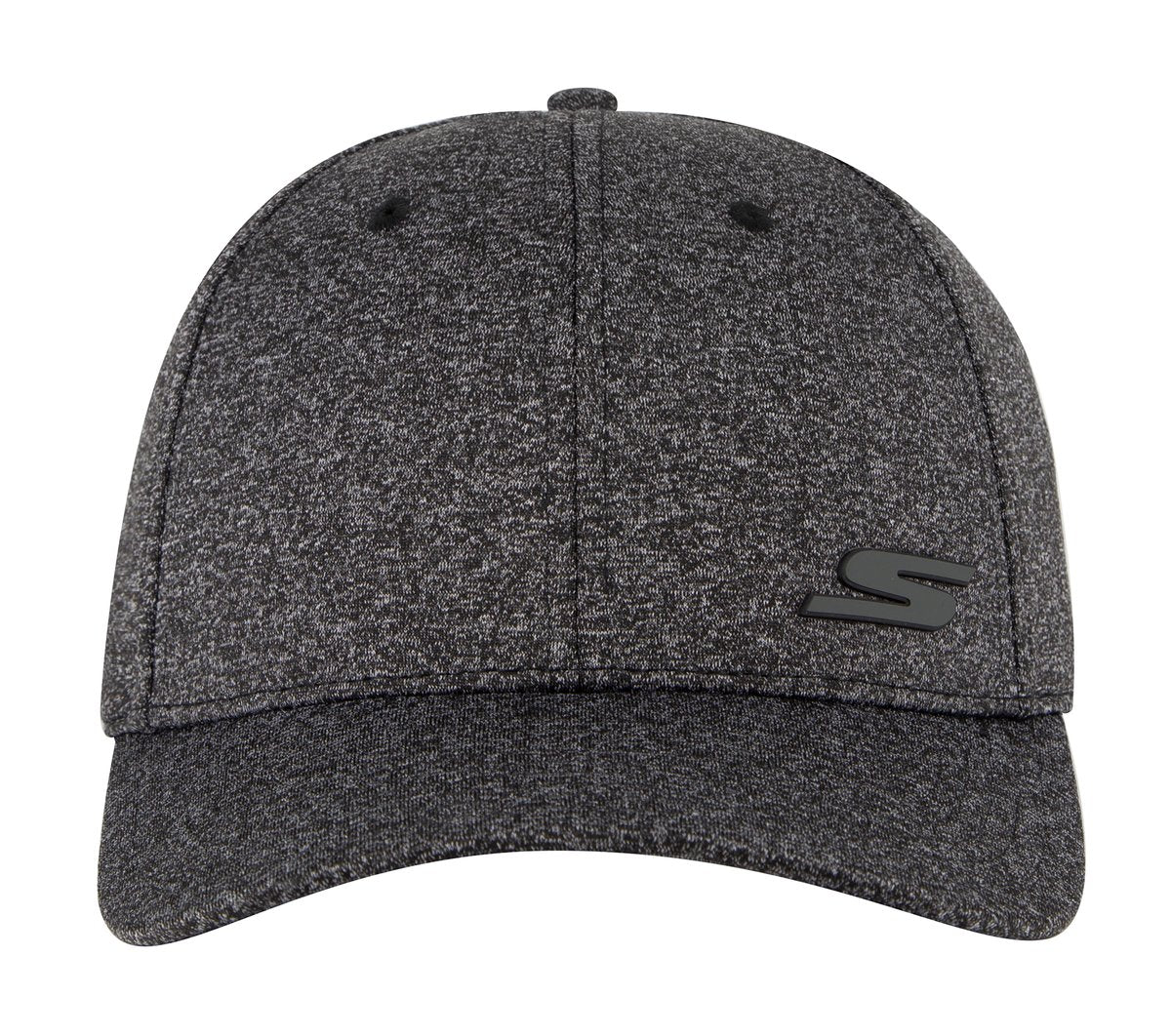 Skechers sale | Elevate Baseball Hat