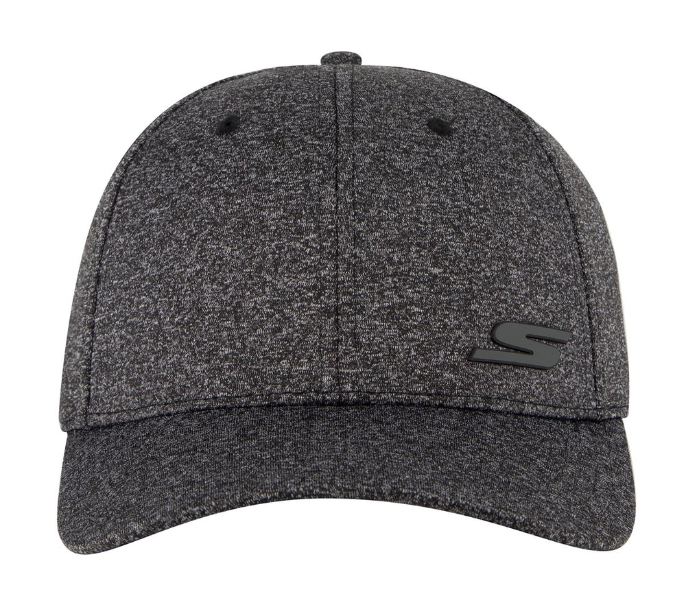 Skechers sale | Elevate Baseball Hat