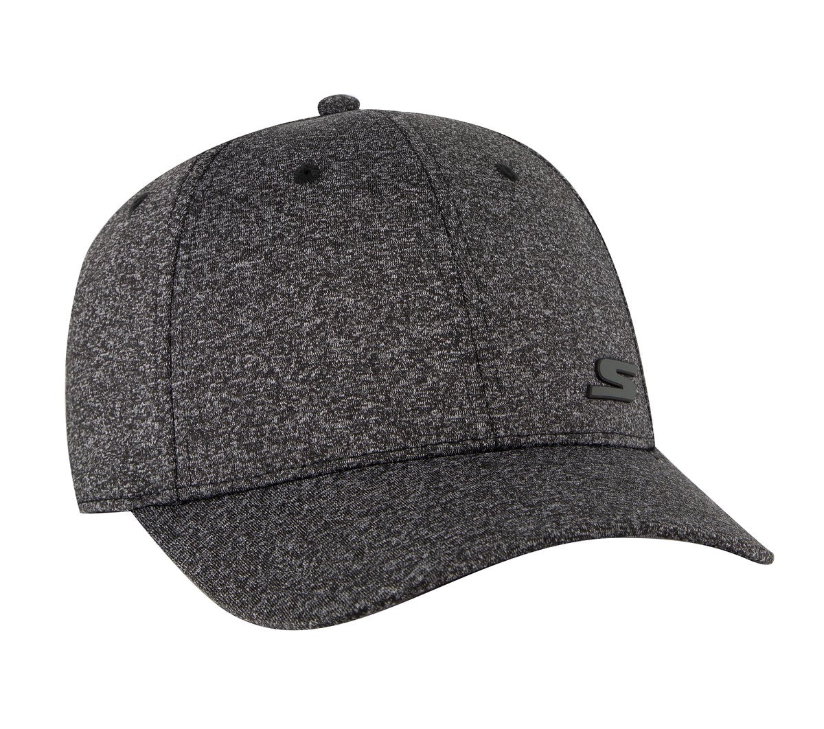 Skechers sale | Elevate Baseball Hat