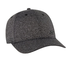 Skechers sale | Elevate Baseball Hat