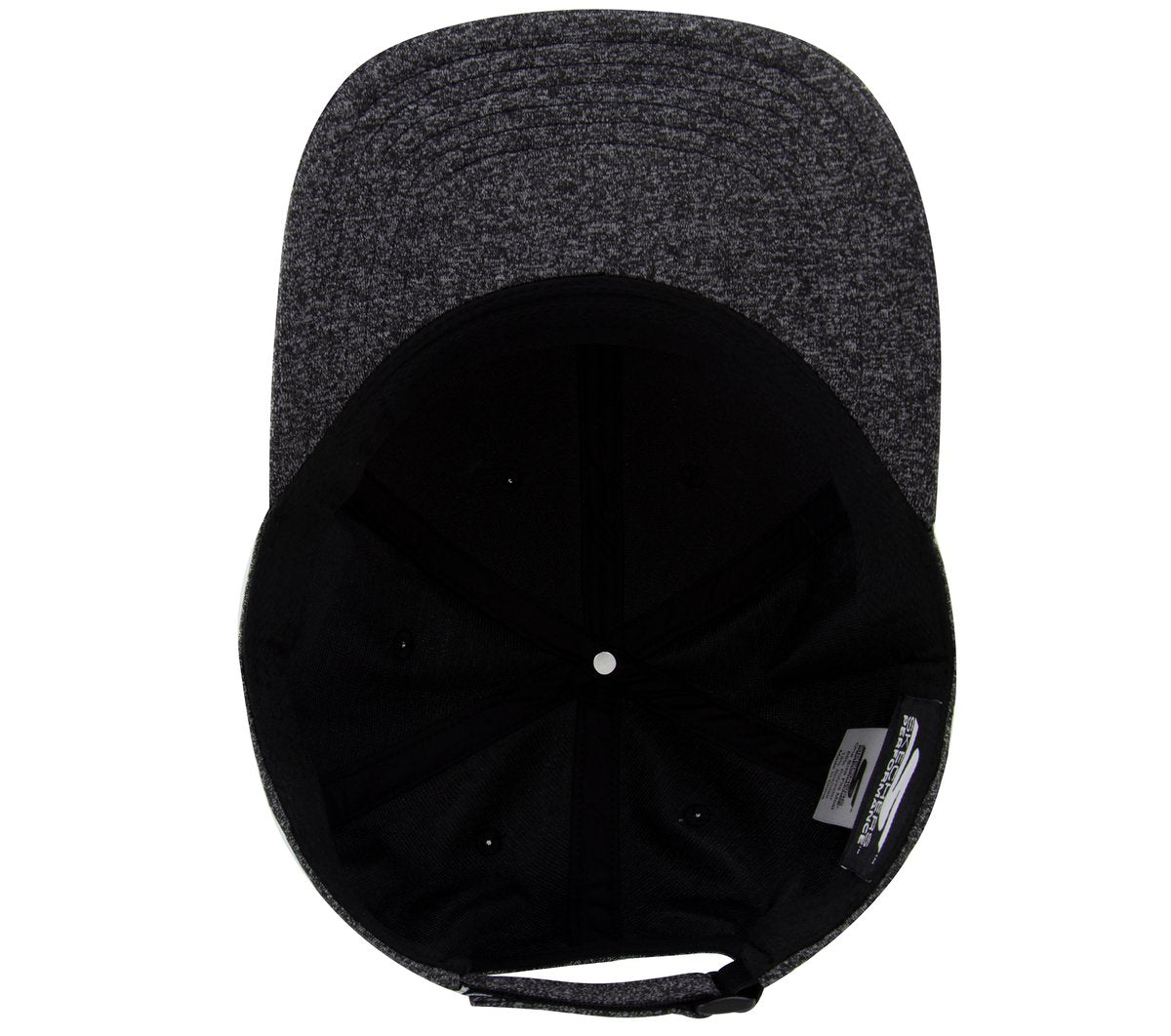 Skechers sale | Elevate Baseball Hat