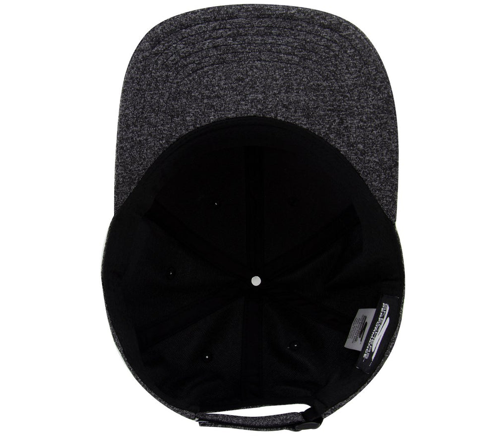 Skechers sale | Elevate Baseball Hat