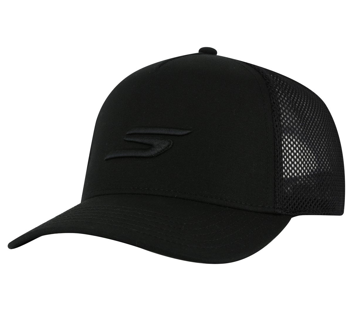 Skechers discount | Essentials Trucker Hat