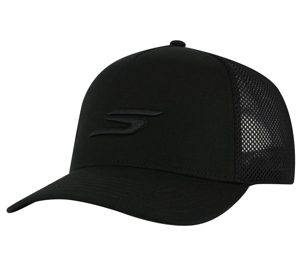 Skechers discount | Essentials Trucker Hat