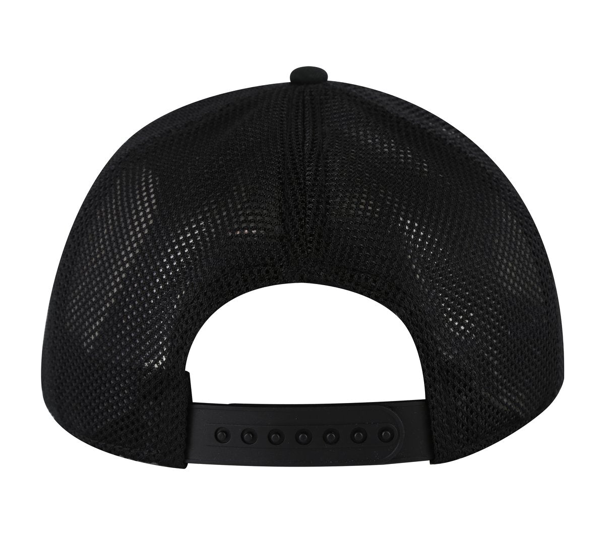 Skechers discount | Essentials Trucker Hat