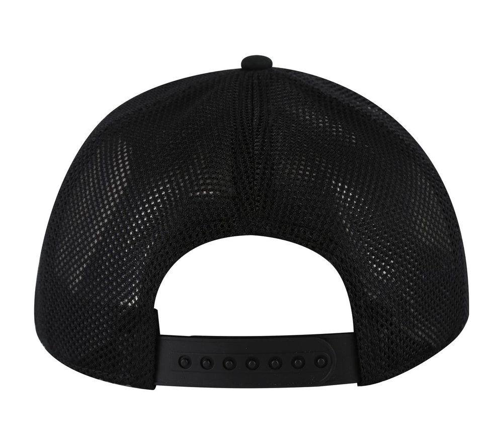 Skechers discount | Essentials Trucker Hat
