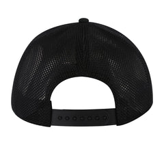 Skechers discount | Essentials Trucker Hat