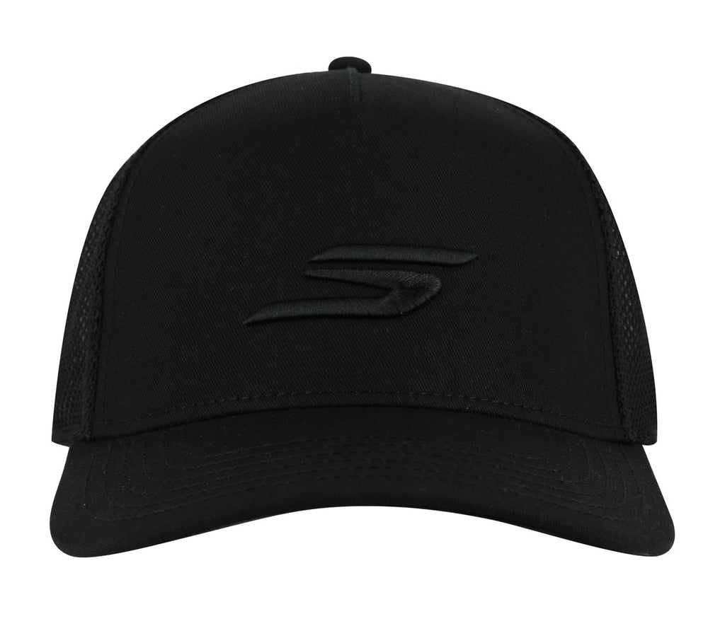 Skechers discount | Essentials Trucker Hat