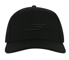 Skechers discount | Essentials Trucker Hat
