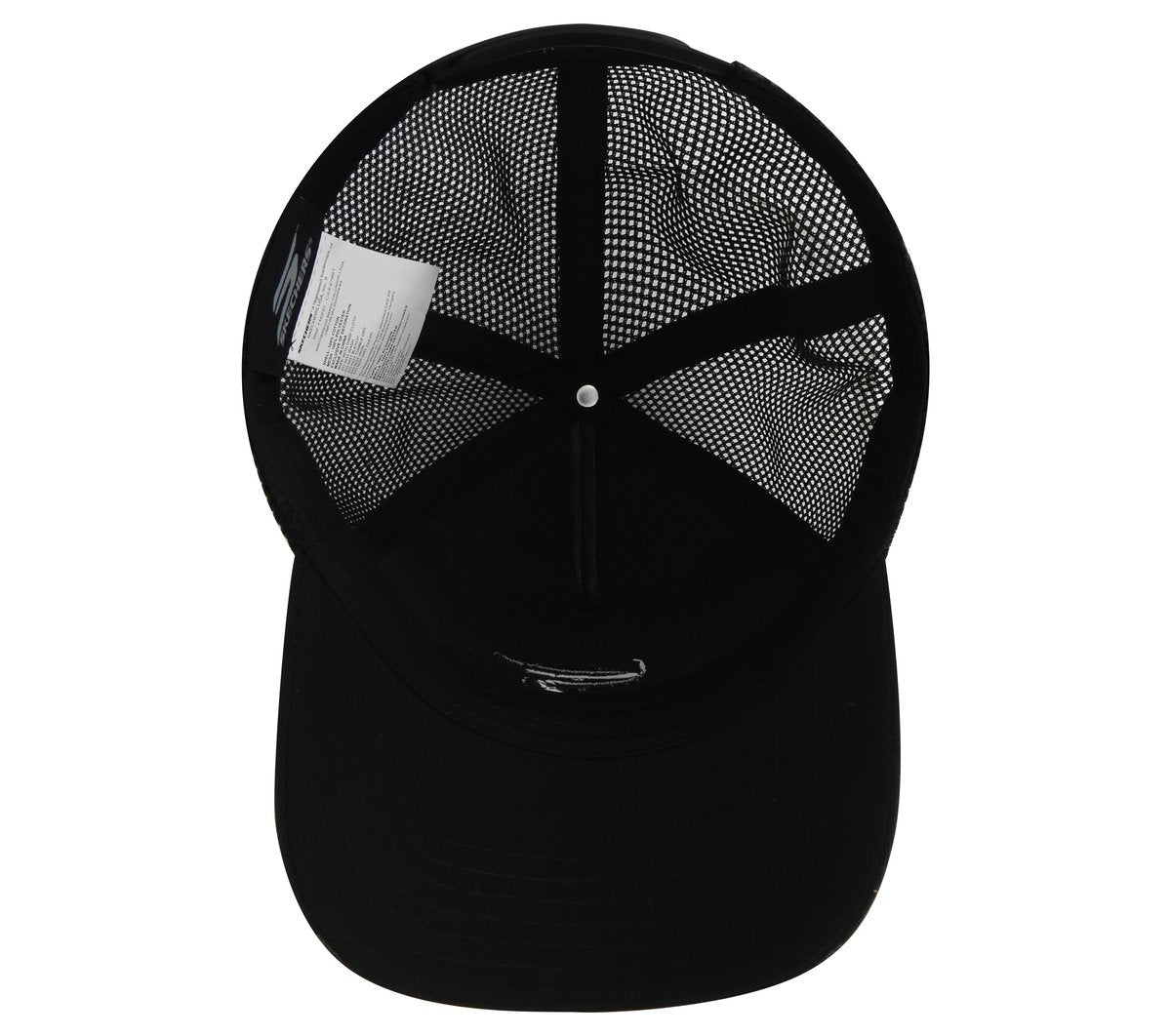 Skechers discount | Essentials Trucker Hat