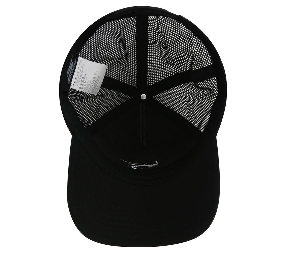 Skechers discount | Essentials Trucker Hat
