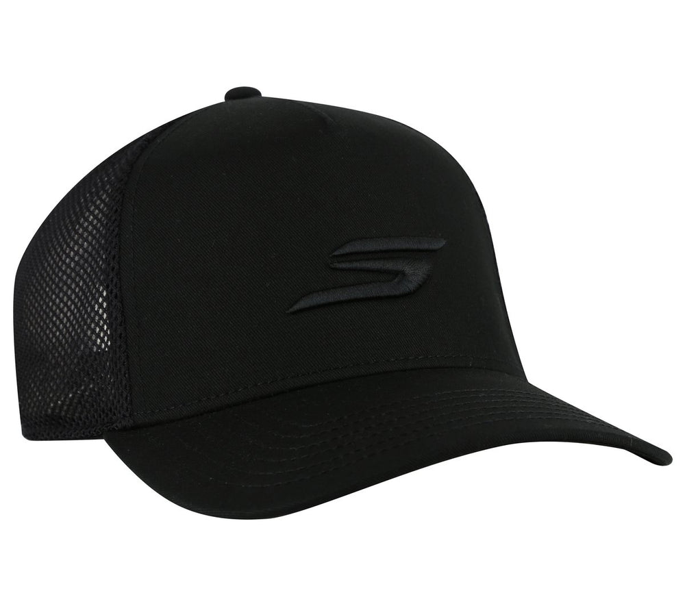 Skechers discount | Essentials Trucker Hat