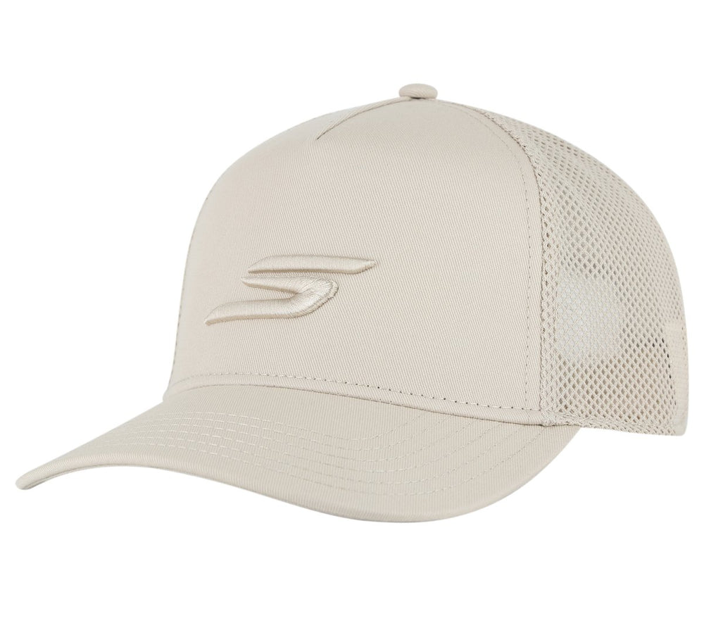 Skechers US | Essentials Trucker Hat