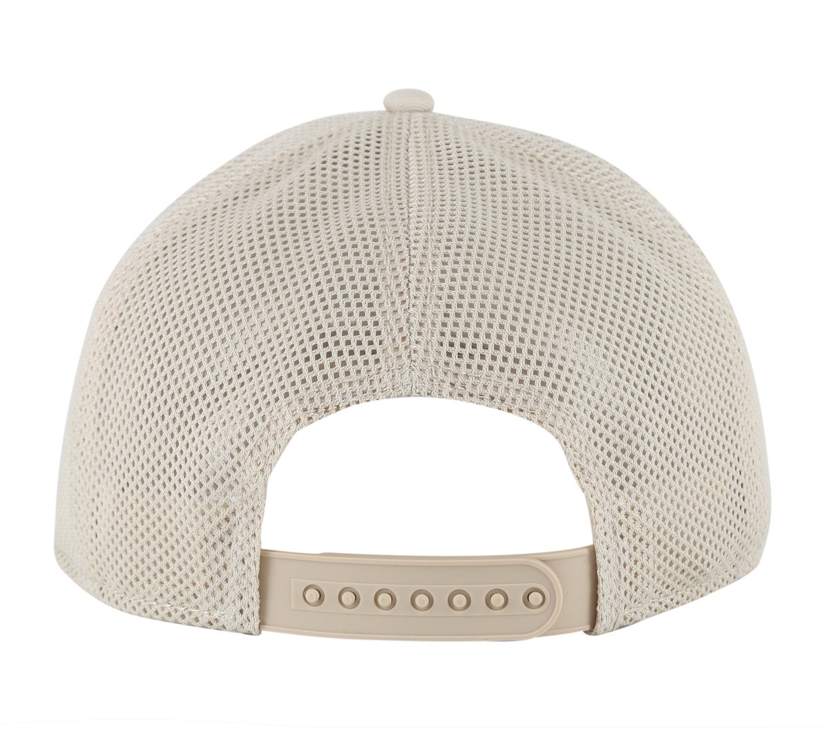Skechers US | Essentials Trucker Hat