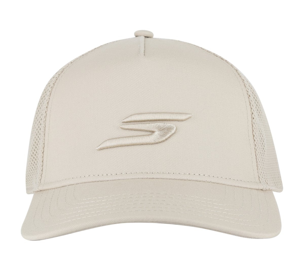 Skechers US | Essentials Trucker Hat