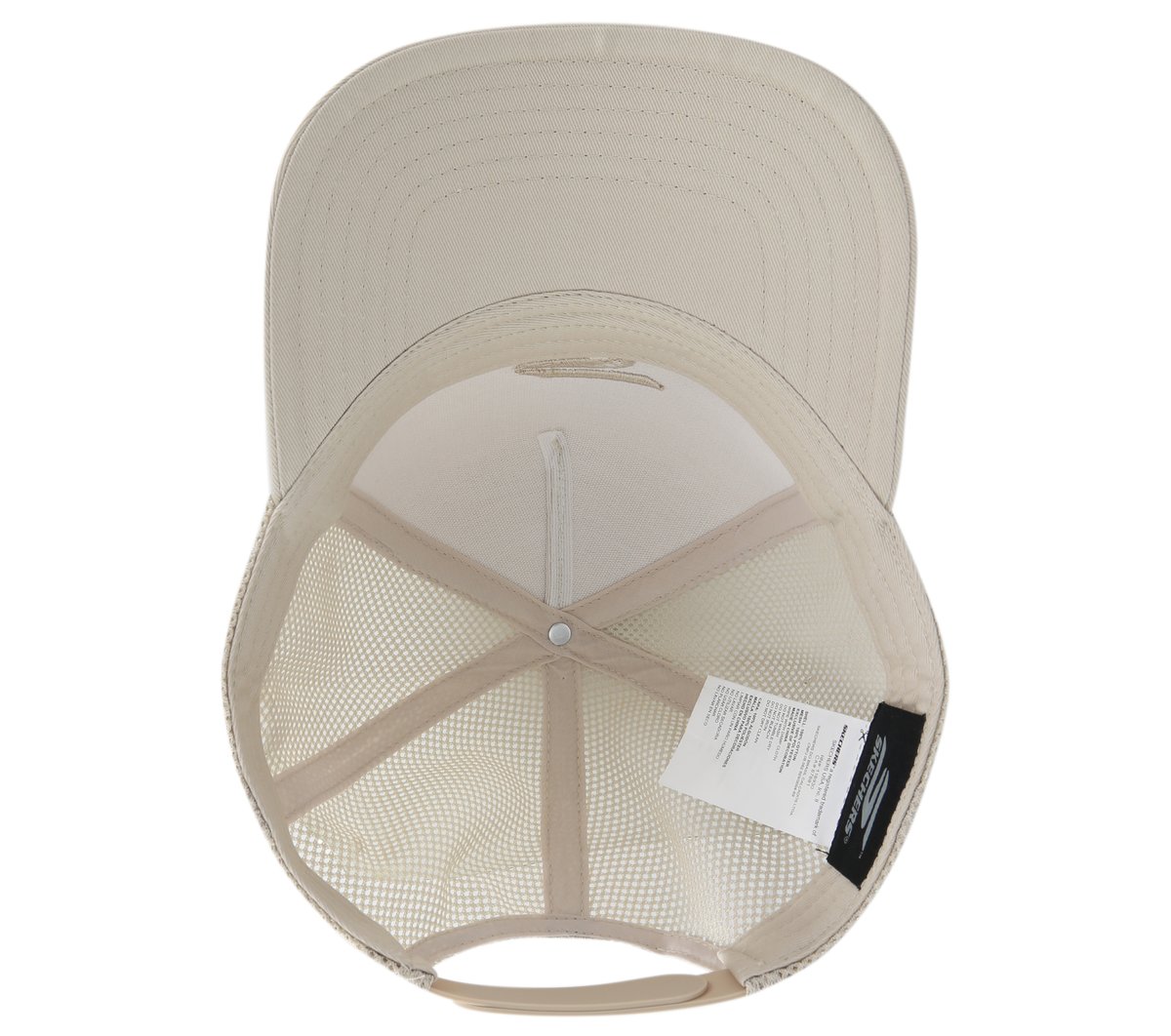 Skechers US | Essentials Trucker Hat