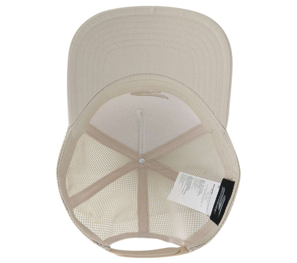 Skechers US | Essentials Trucker Hat