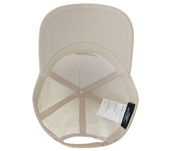Skechers US | Essentials Trucker Hat