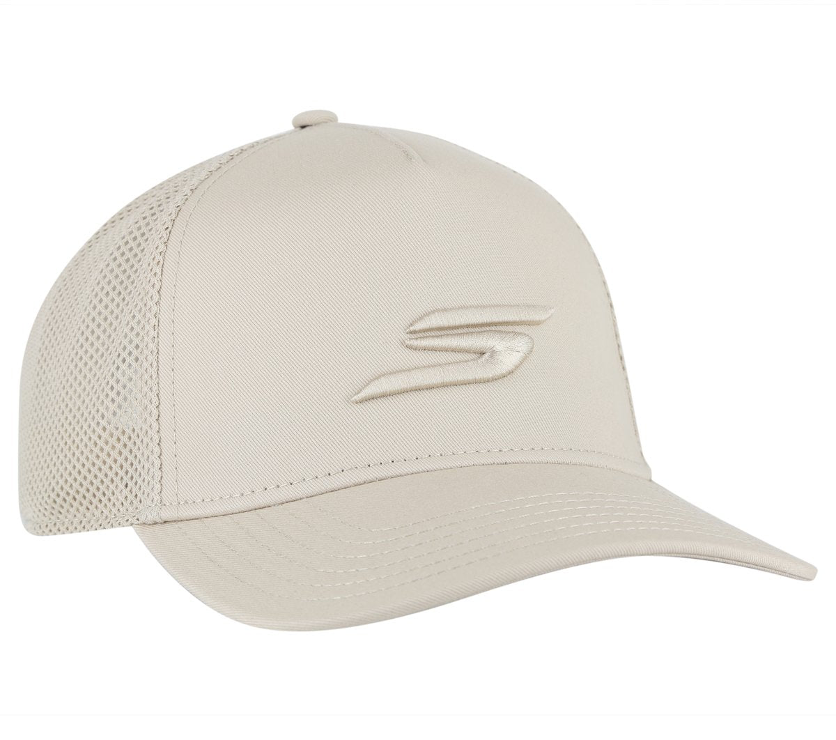 Skechers US | Essentials Trucker Hat