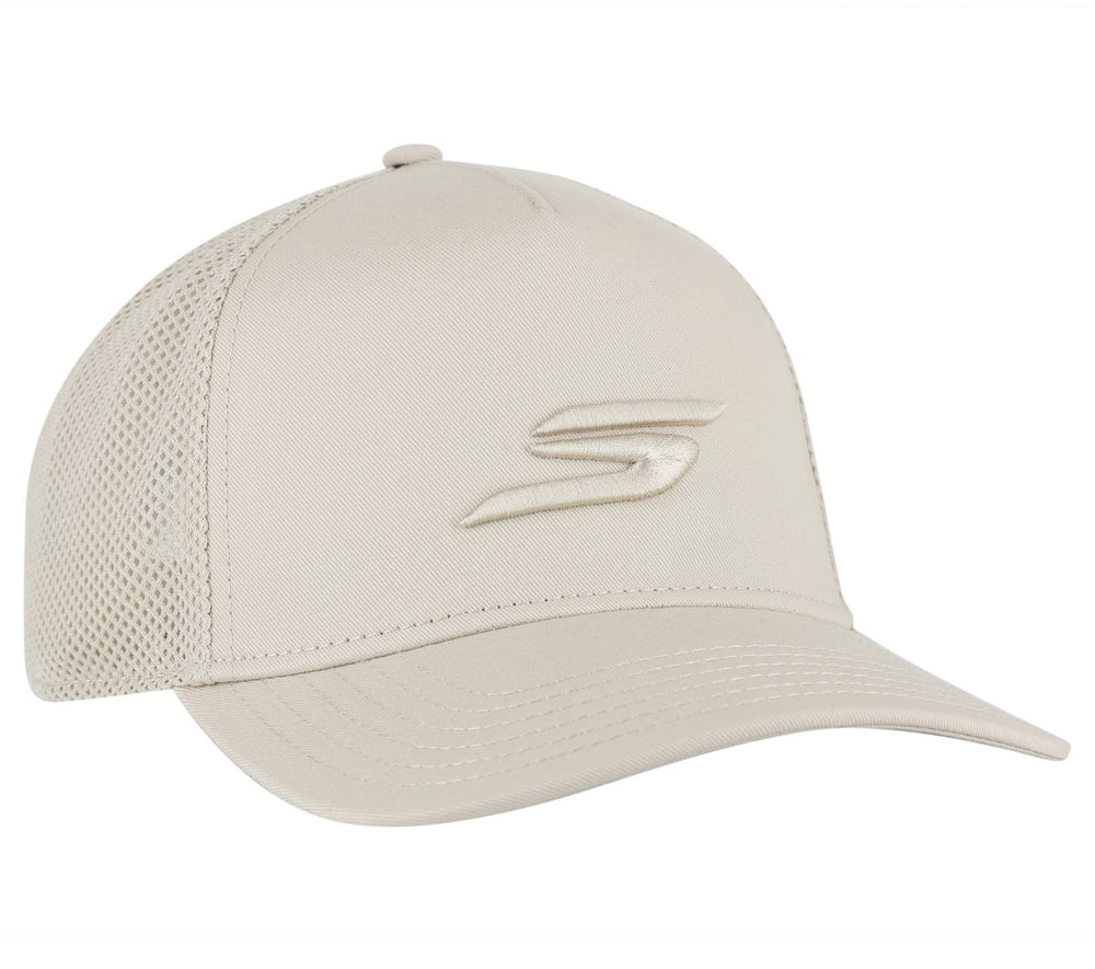 Skechers US | Essentials Trucker Hat