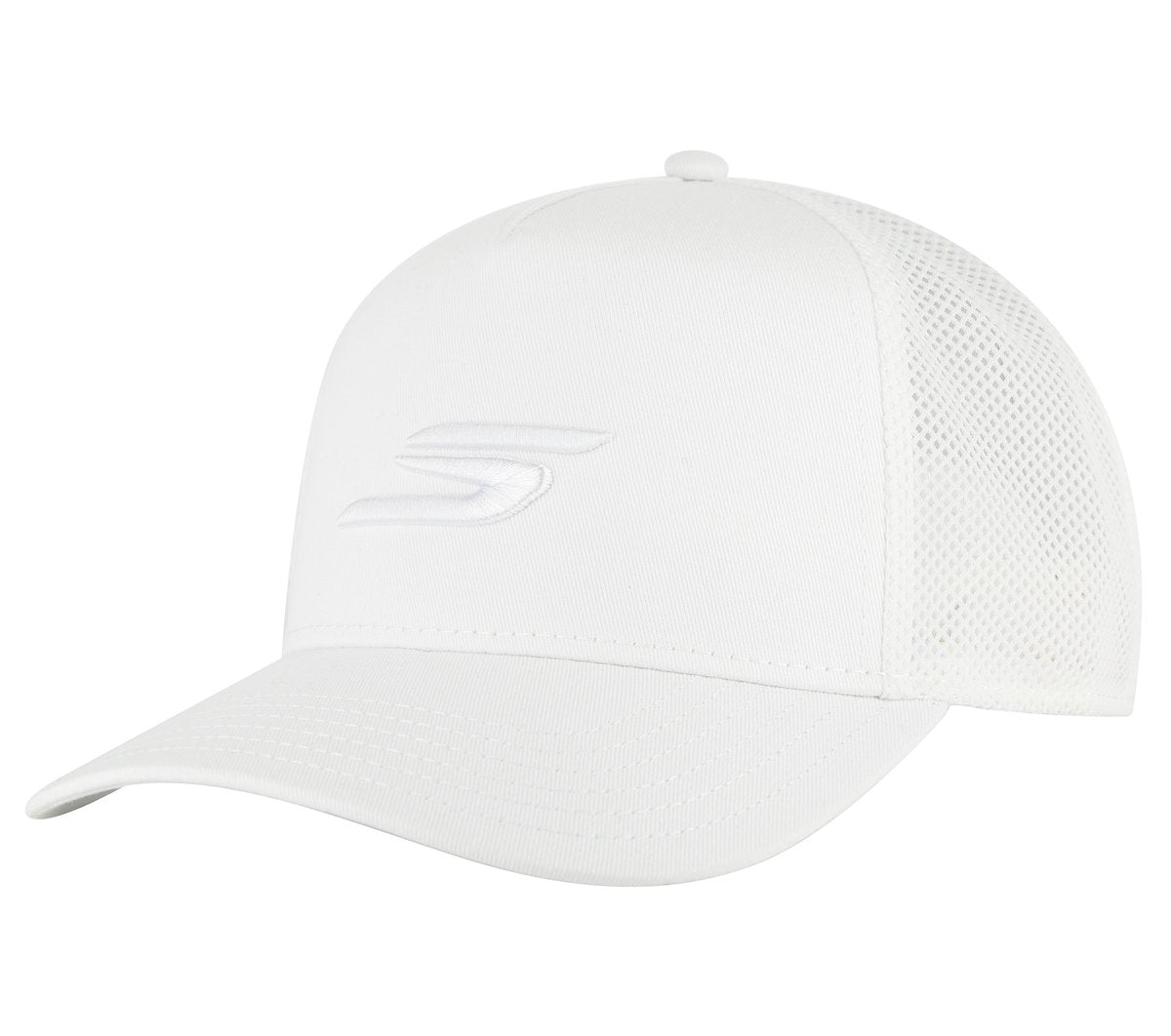 Skechers near me | Essentials Trucker Hat