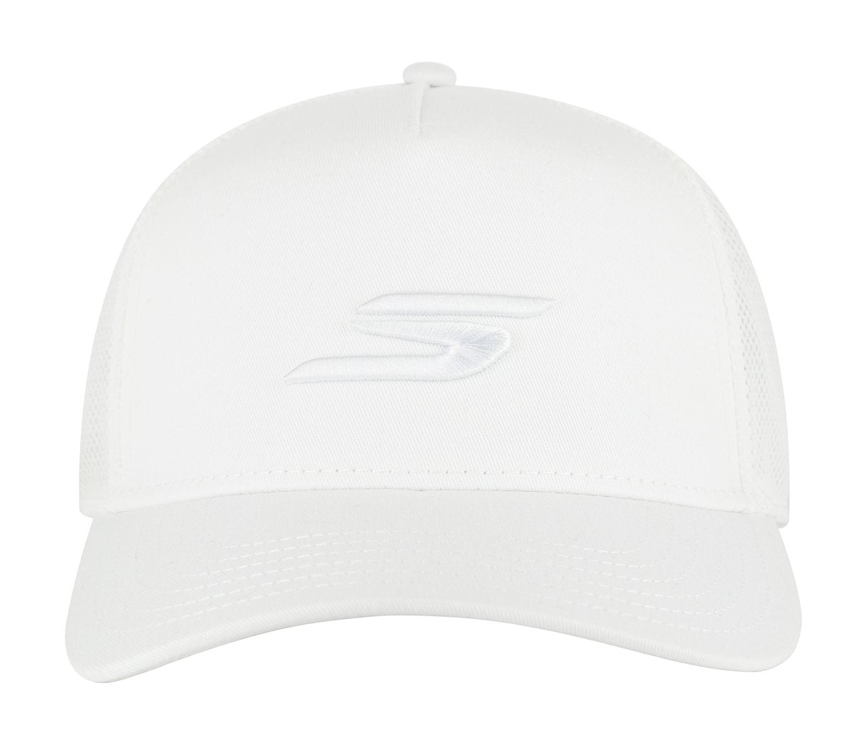 Skechers near me | Essentials Trucker Hat