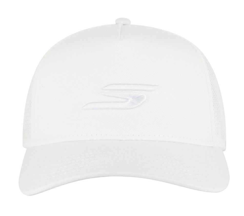 Skechers near me | Essentials Trucker Hat