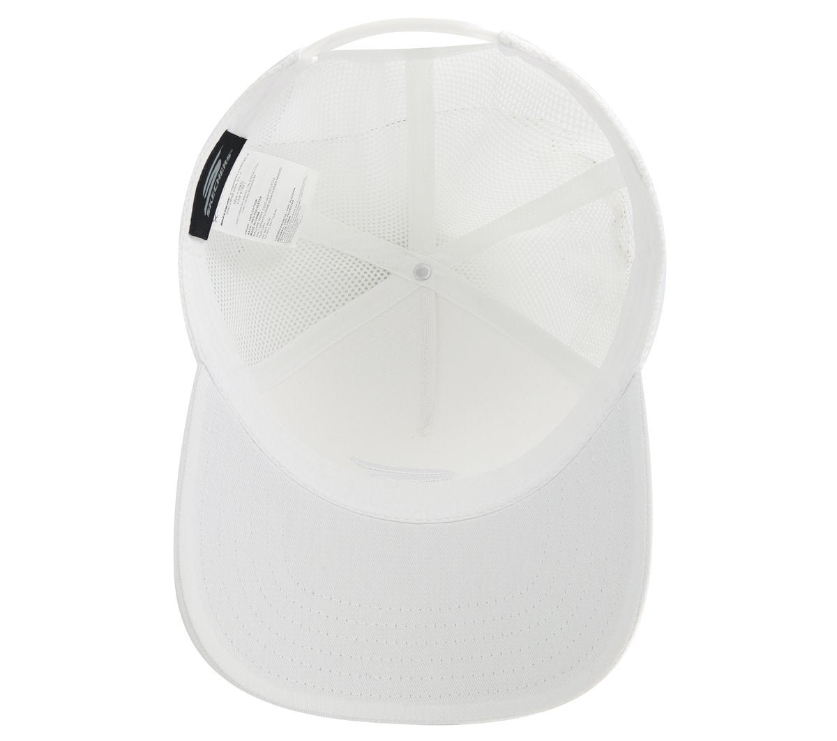 Skechers near me | Essentials Trucker Hat