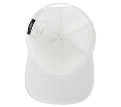Skechers near me | Essentials Trucker Hat