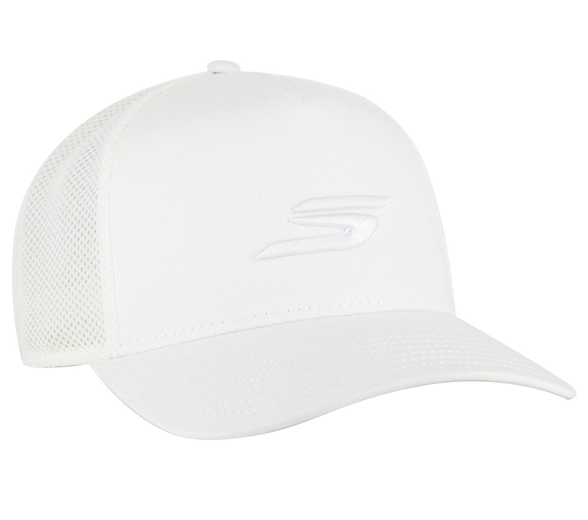 Skechers near me | Essentials Trucker Hat