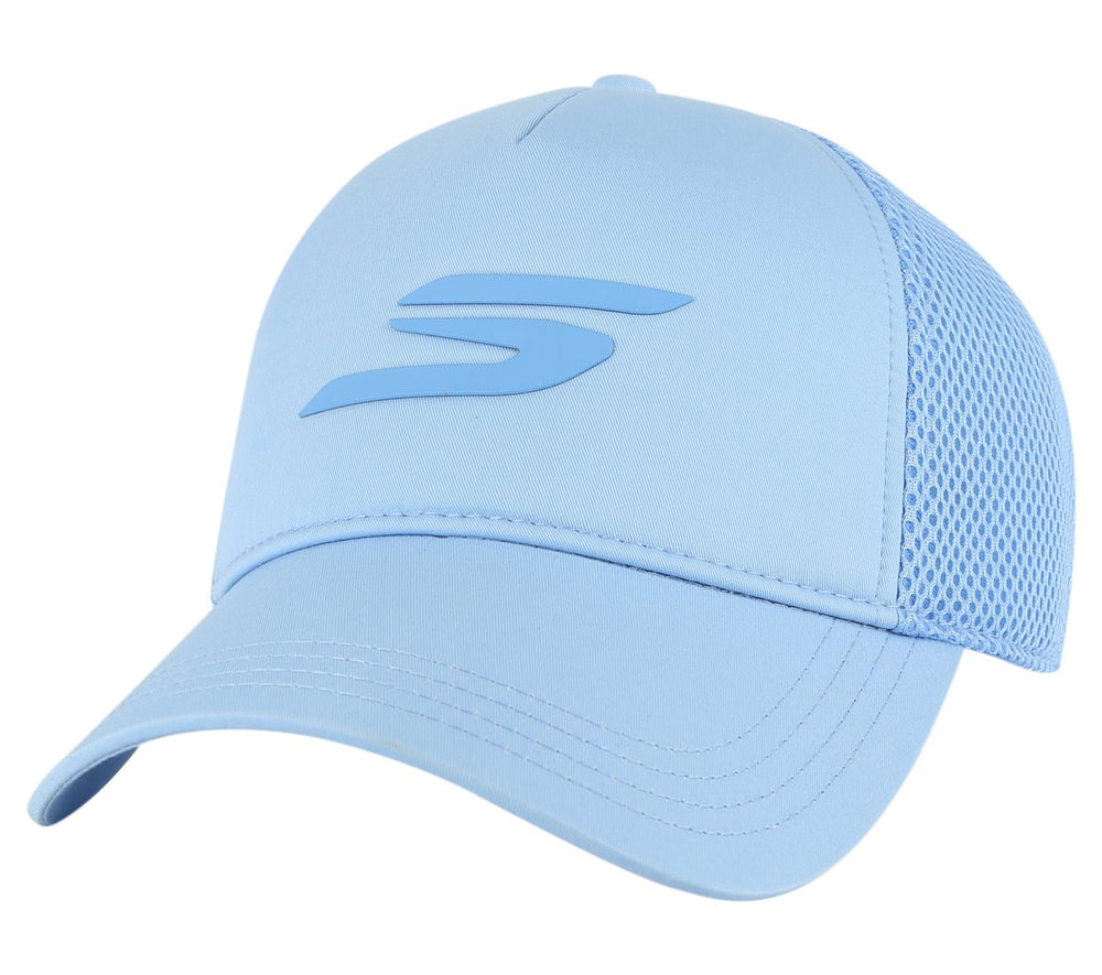 Skechers online | Free-Run Trucker Hat