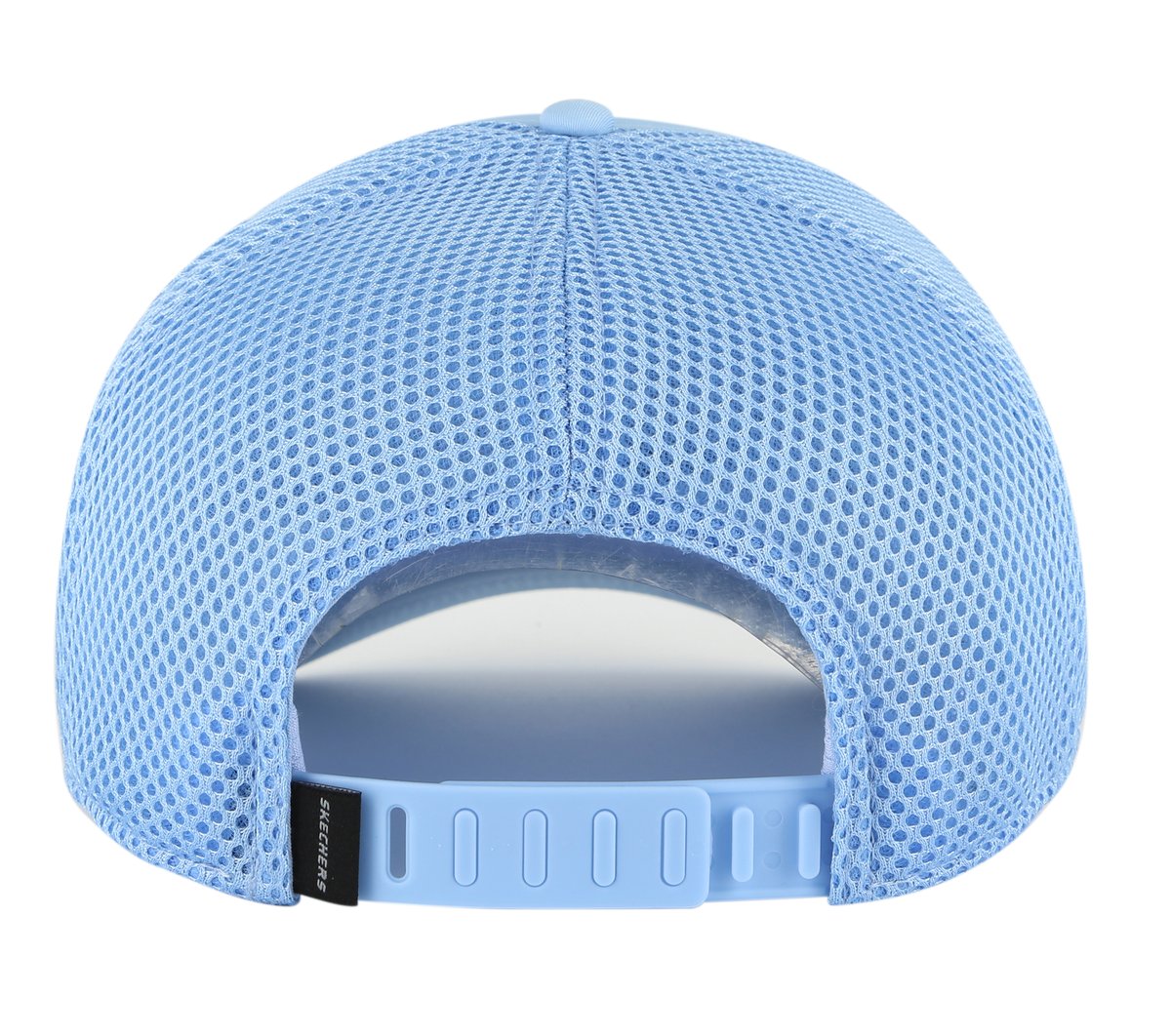 Skechers online | Free-Run Trucker Hat