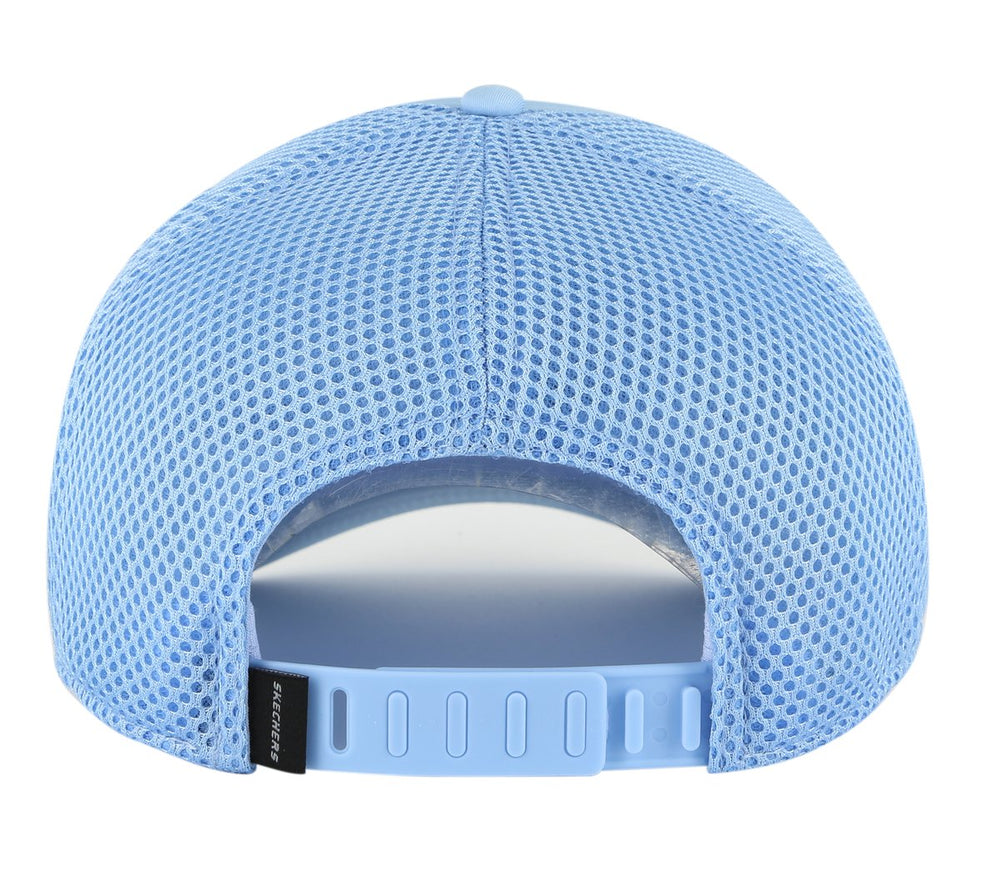Skechers online | Free-Run Trucker Hat