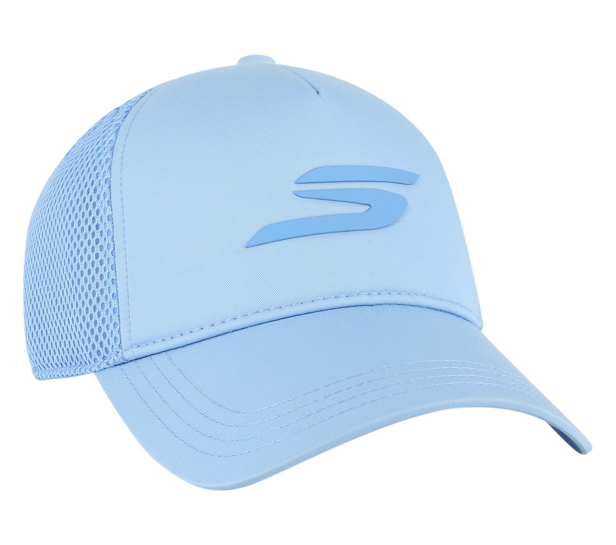 Skechers online | Free-Run Trucker Hat