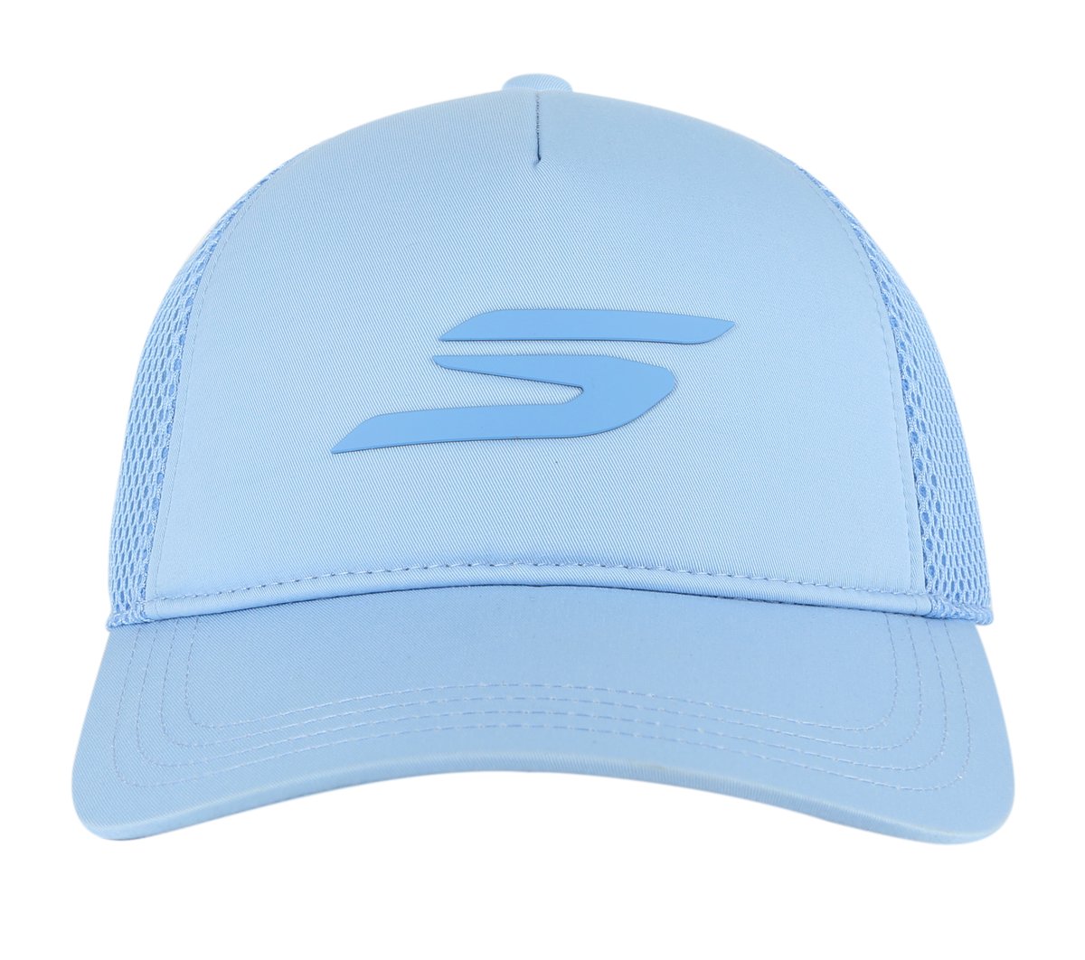 Skechers online | Free-Run Trucker Hat