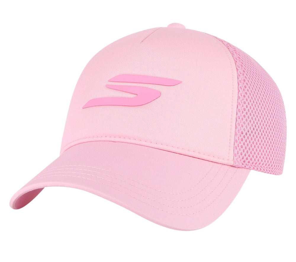 Skechers USA | Free-Run Trucker Hat