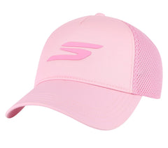 Skechers USA | Free-Run Trucker Hat