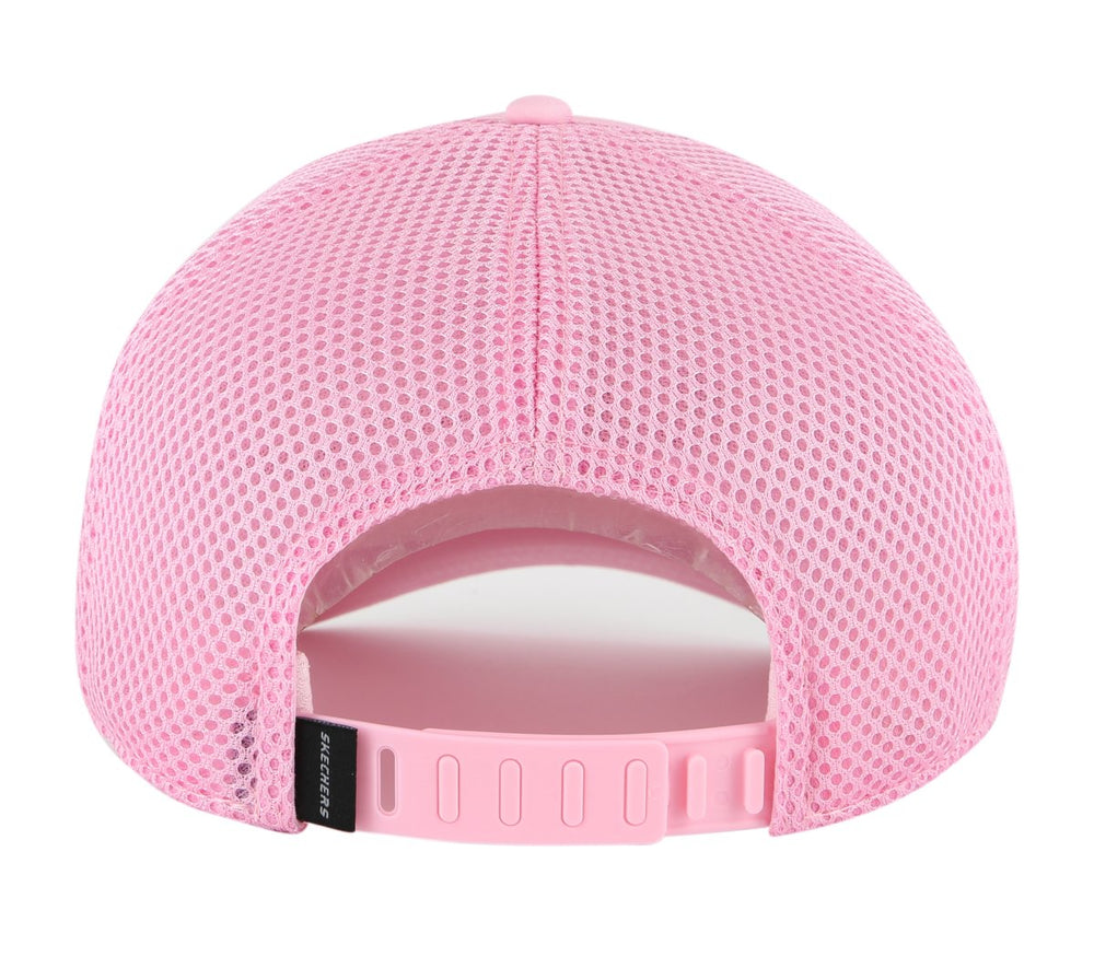 Skechers USA | Free-Run Trucker Hat