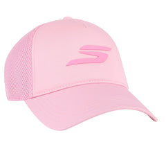 Skechers USA | Free-Run Trucker Hat