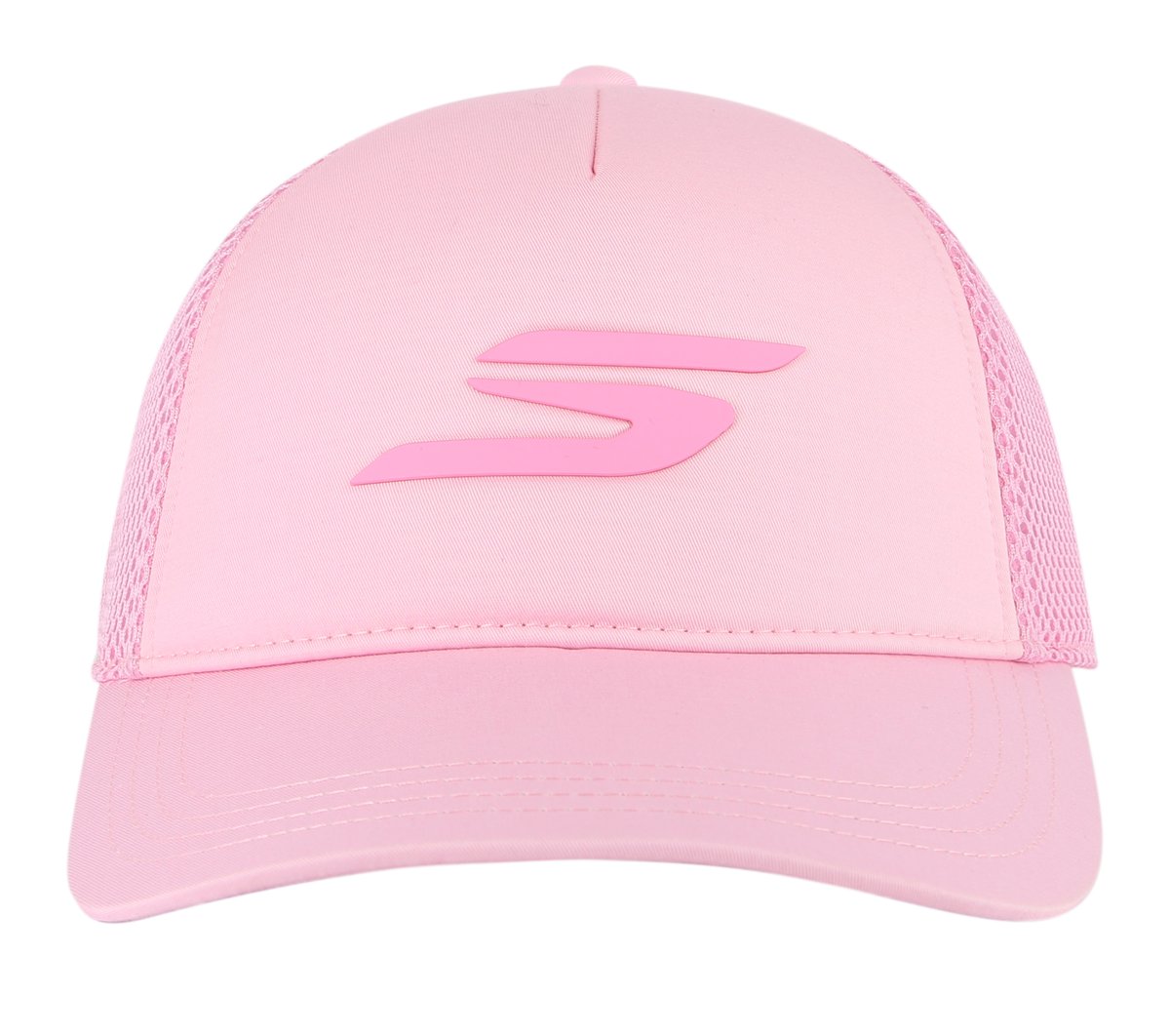 Skechers USA | Free-Run Trucker Hat