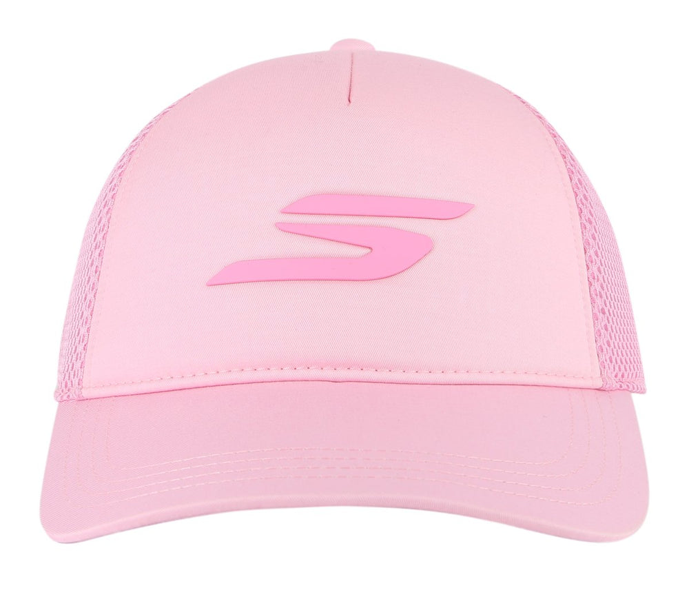 Skechers USA | Free-Run Trucker Hat