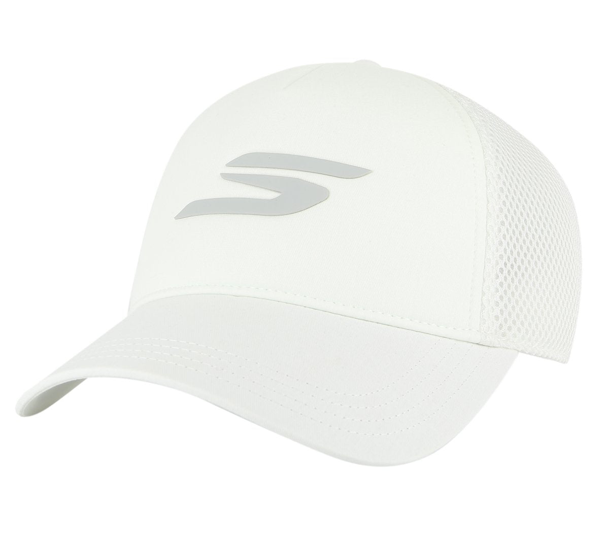 Skechers sale | Free-Run Trucker Hat