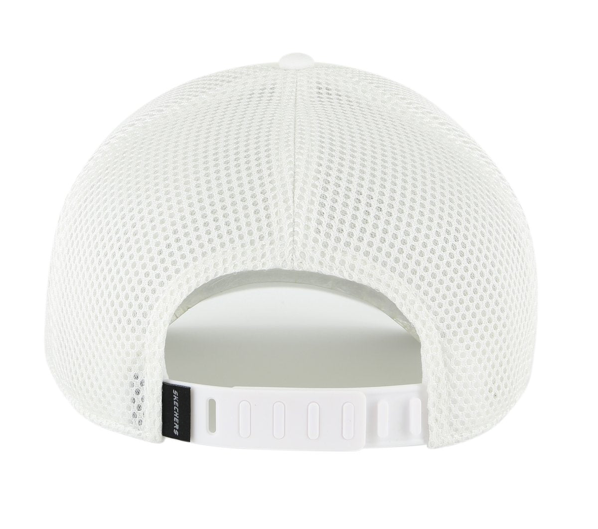 Skechers sale | Free-Run Trucker Hat