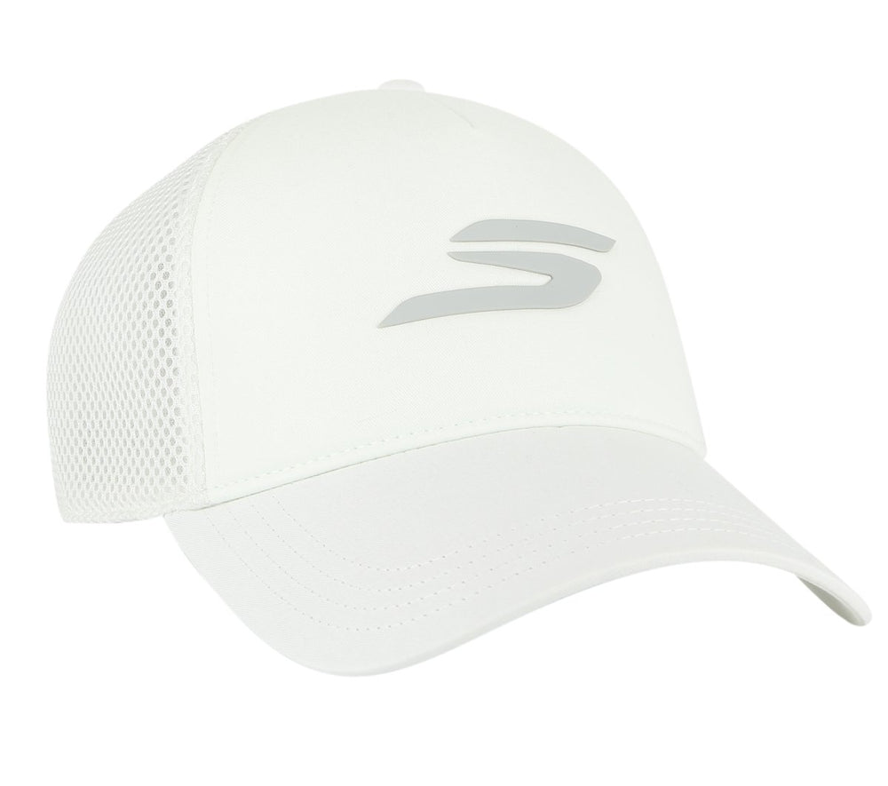 Skechers sale | Free-Run Trucker Hat