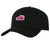BLACK / PINK