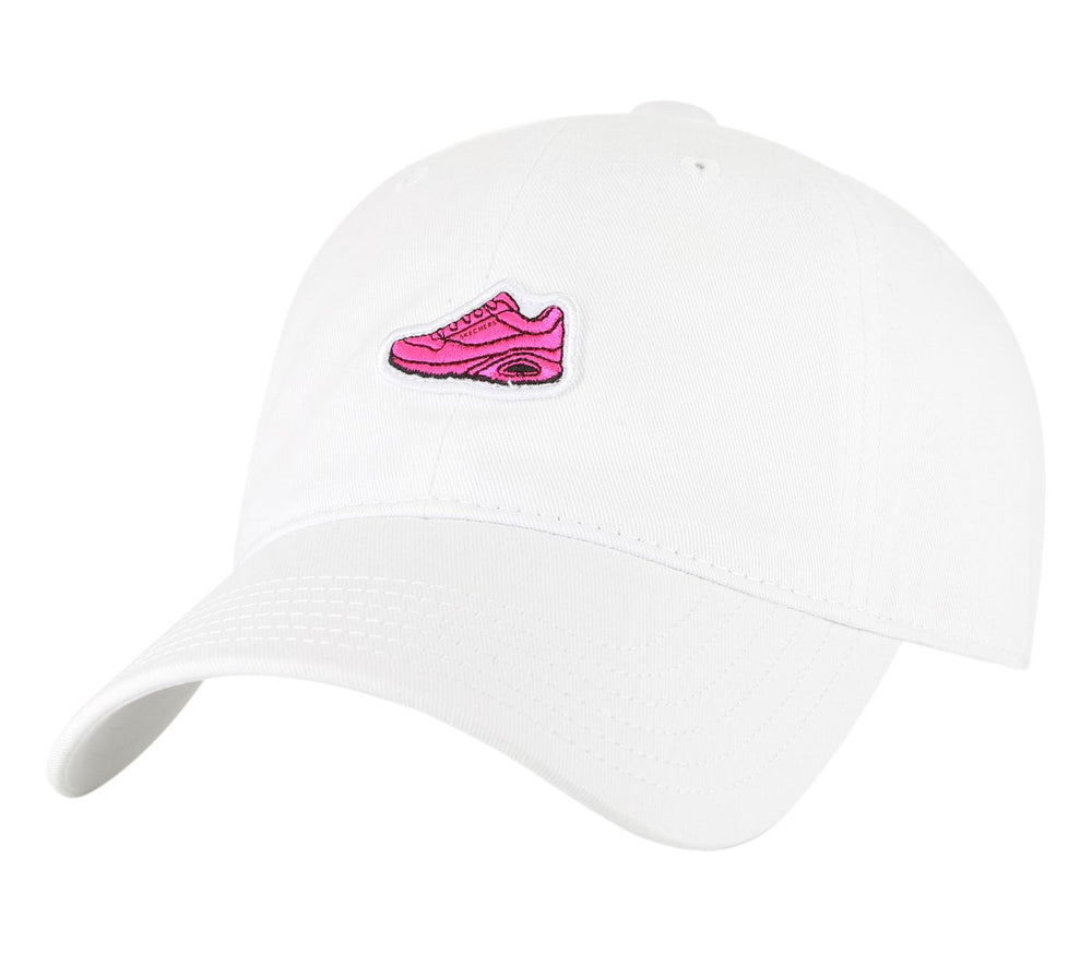 Skechers discount | Kicks Baseball Hat