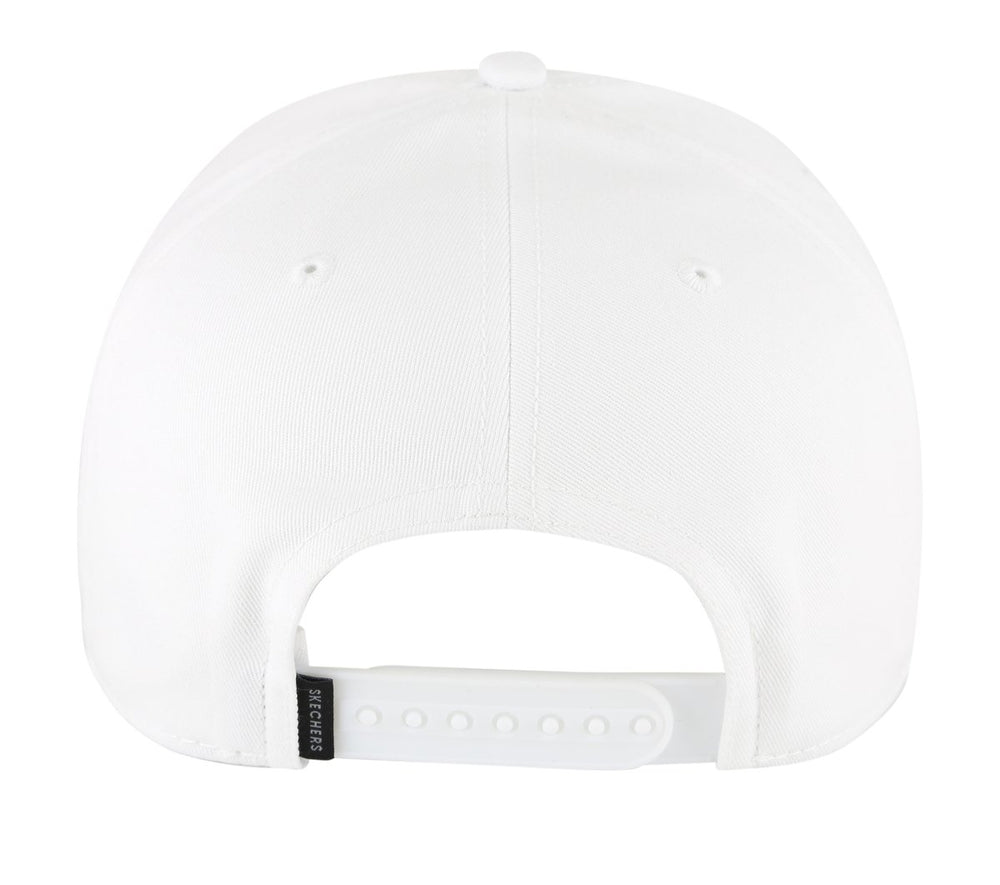 Skechers discount | Kicks Baseball Hat