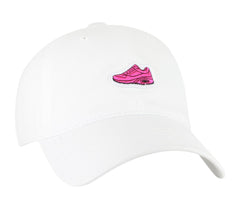 Skechers discount | Kicks Baseball Hat