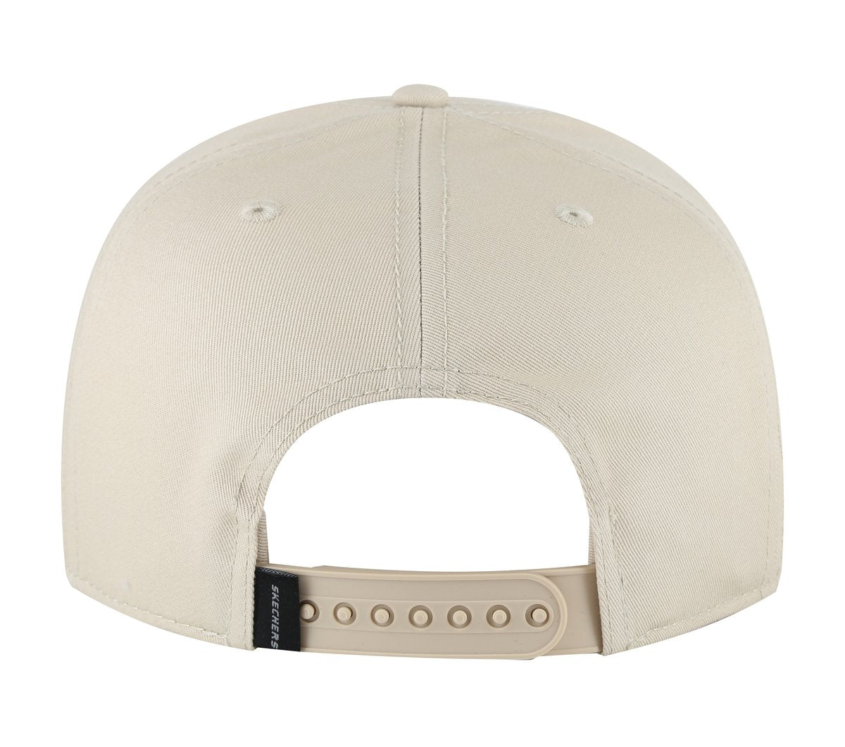 Skechers US | Kicks Baseball Hat